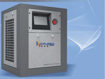 蘇州除塵風(fēng)機廠家 蘇州除塵風(fēng)機廠家