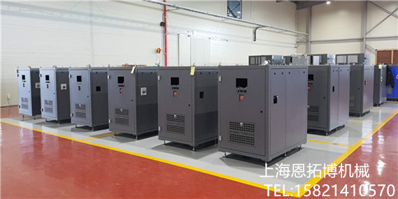 空氣懸浮離心鼓風機應用行業(yè)有哪些_行業(yè)資訊_空氣懸浮離心風機_空氣懸浮離心鼓風機_恩拓博機械