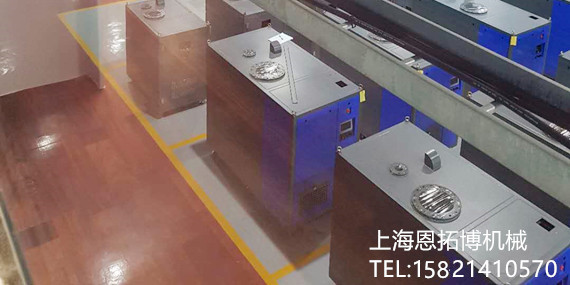 空氣懸浮鼓風(fēng)機軸承會產(chǎn)生摩擦嗎?