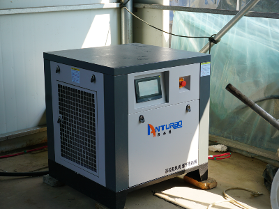 高速增氧機(jī) 高速增氧機(jī)