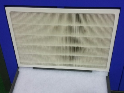 空氣懸浮離心風機過濾器 空氣懸浮離心風機過濾器