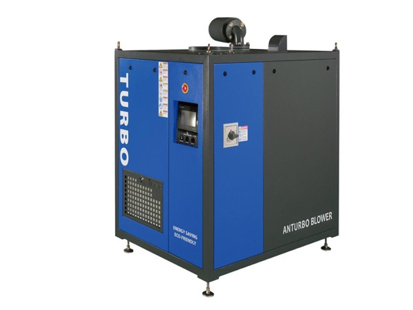 空氣懸浮離心鼓風(fēng)機(jī) 空氣懸浮離心鼓風(fēng)機(jī)