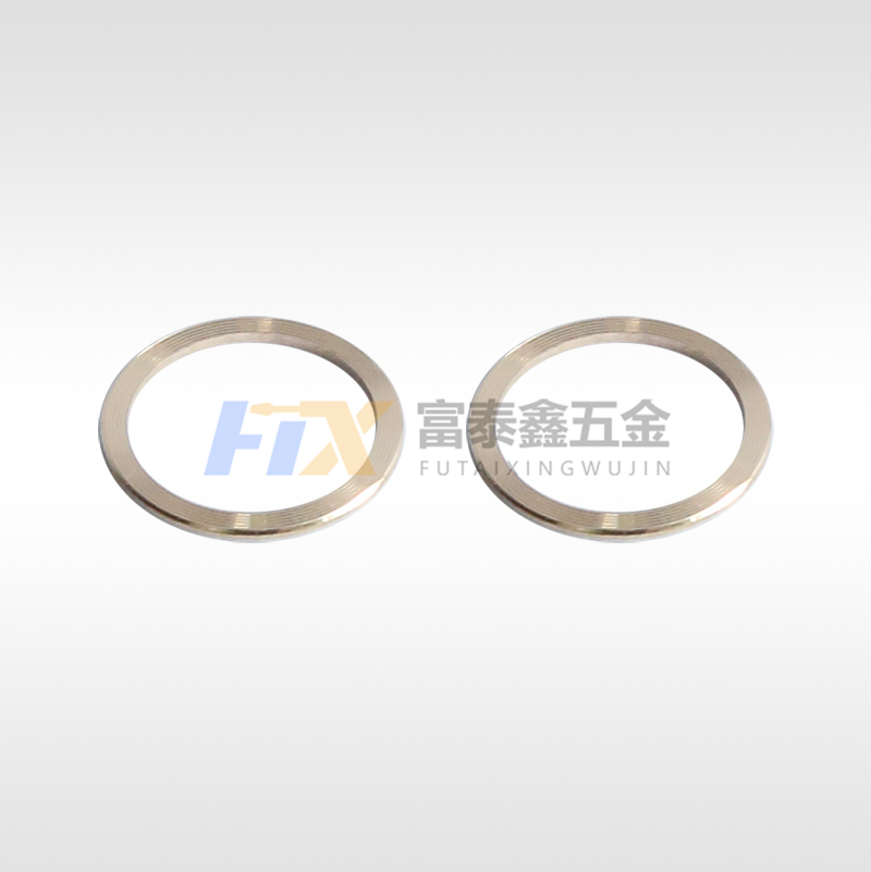 五金表面加工細分可分為:五金噴漆加工、電鍍、表面拋光加工、五金腐蝕加工等