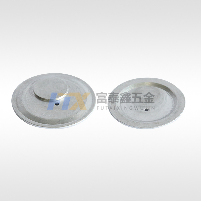 五金沖壓加工，客戶最關(guān)注的方面