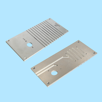 CNC加工中心技術(shù)與沖壓模具制造加工兩者結(jié)合會(huì)有什么樣的效果作用呢？