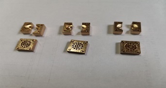 怎么使用CNC數(shù)控設(shè)備來(lái)提升機(jī)械零件加工的精密度？