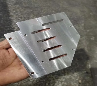 精密機(jī)械零件加工的特點(diǎn)，你值得了解……