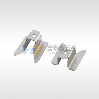 如何保證精密機(jī)械零件加工的產(chǎn)品質(zhì)量，看這里