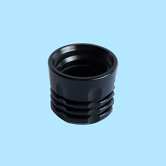 正規(guī)機(jī)械零件加工定制廠家，高精度還原零件精密度