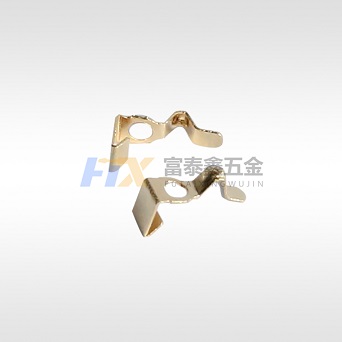 五金沖壓件加工完成后還需要進(jìn)行哪些加工工序？