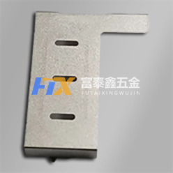 河北沖壓生產(chǎn)廠家怎么選擇？深圳加工市場為您打開