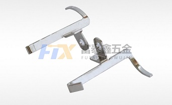 機械加工中的精密零件加工都有哪些要求？