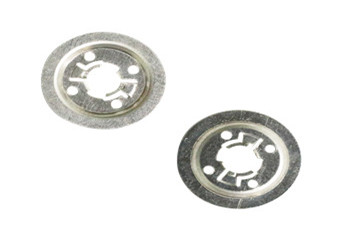 哪些產(chǎn)品零件需要采用數(shù)控小孔加工方式？