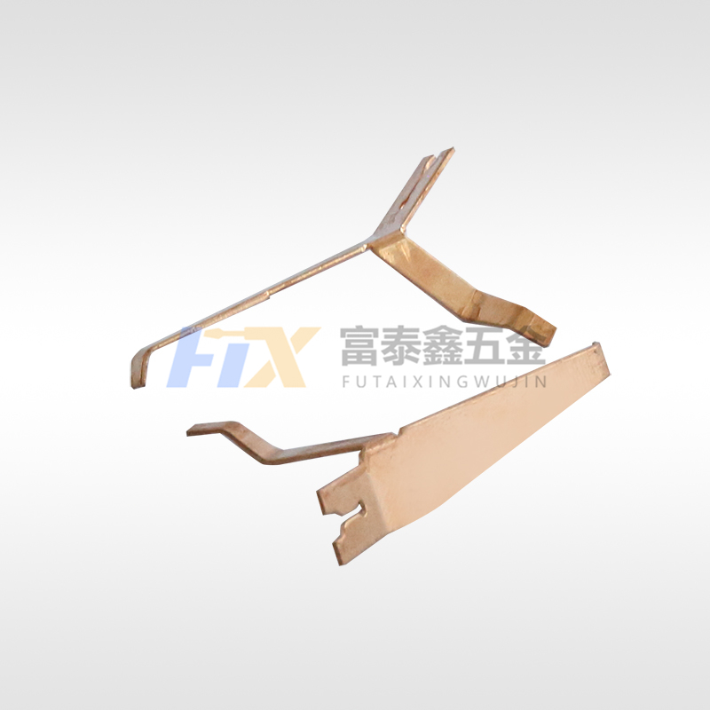 如何提高五金加工質(zhì)量？精密零件加工廠來告訴你