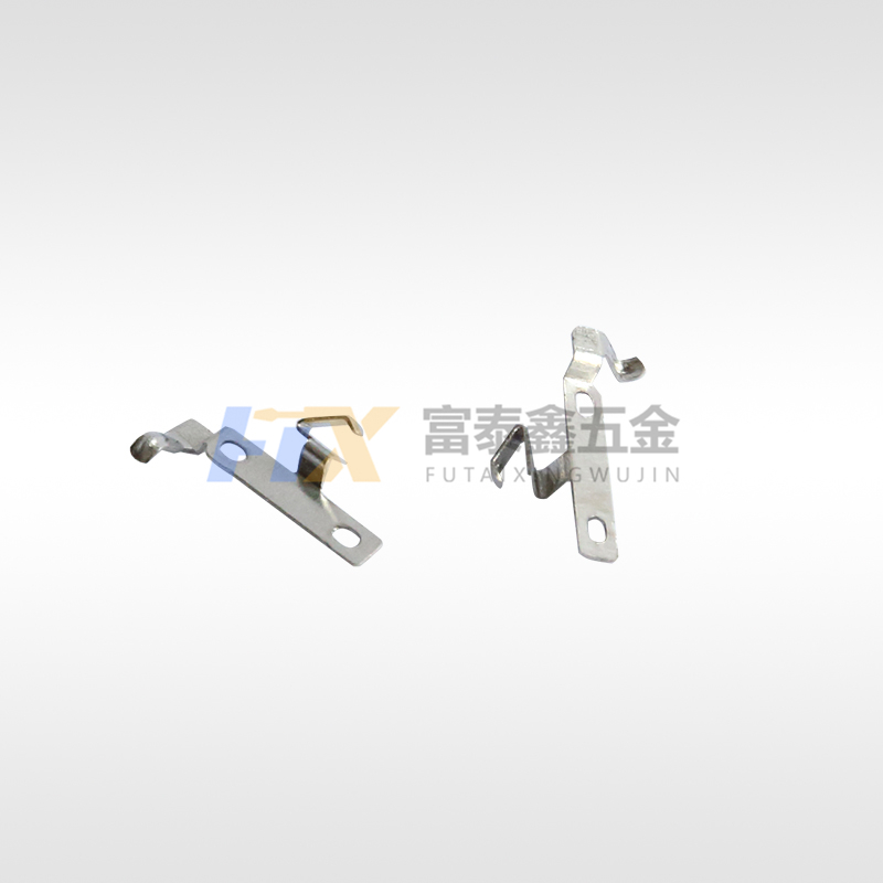 五金加工在行業(yè)內(nèi)都較為受追捧歡迎，因為什么呢？